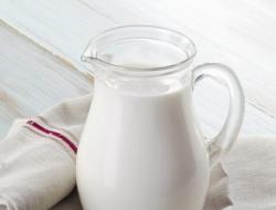Шубат из верблюжьего молока: польза, рецепты, приготовление Шубат айран щербет что общего