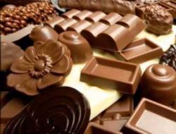 Сонник: к чему снится шоколад