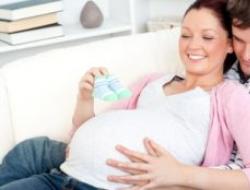 Ureaplasma และการตั้งครรภ์: เพื่อรักษาหรือไม่รักษา?