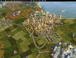 Civilization VI sistemski zahtjevi najavljeni zahtjevi Civilization 6 igre