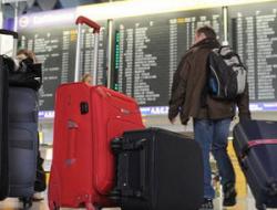 Osiguranje domaćeg i ulaznog turizma Osiguranje od građanske odgovornosti putničke agencije